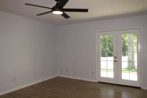Tiny photo for 4420 Blue Bill Pass, Tallahassee, FL 32303 (MLS # 399336)