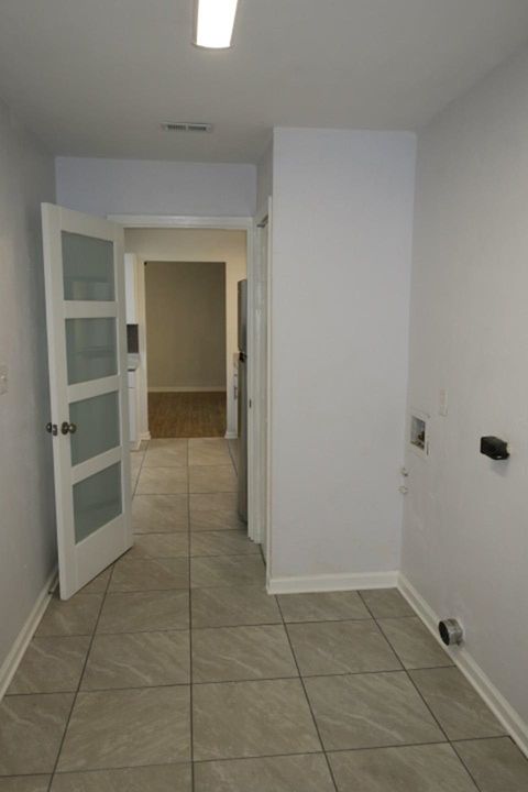 Tiny photo for 4420 Blue Bill Pass, Tallahassee, FL 32303 (MLS # 399336)