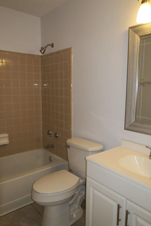 Tiny photo for 4420 Blue Bill Pass, Tallahassee, FL 32303 (MLS # 399336)