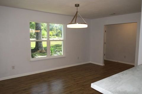 Tiny photo for 4420 Blue Bill Pass, Tallahassee, FL 32303 (MLS # 399336)