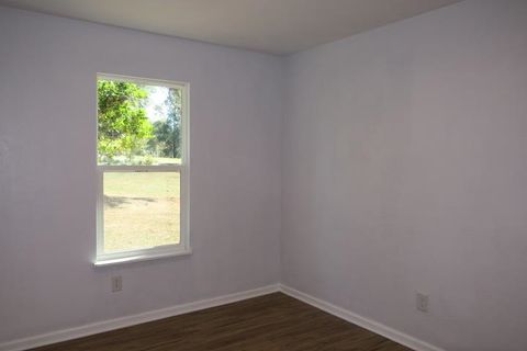 Tiny photo for 4420 Blue Bill Pass, Tallahassee, FL 32303 (MLS # 399336)