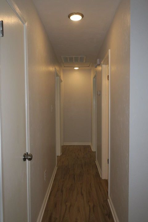 Tiny photo for 4420 Blue Bill Pass, Tallahassee, FL 32303 (MLS # 399336)