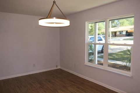Tiny photo for 4420 Blue Bill Pass, Tallahassee, FL 32303 (MLS # 399336)