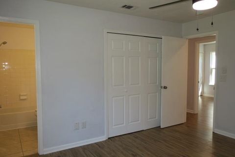 Tiny photo for 4420 Blue Bill Pass, Tallahassee, FL 32303 (MLS # 399336)