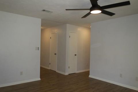 Tiny photo for 4420 Blue Bill Pass, Tallahassee, FL 32303 (MLS # 399336)