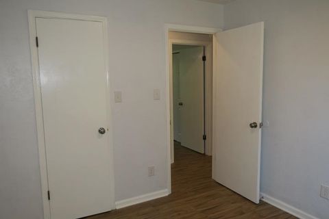 Tiny photo for 4420 Blue Bill Pass, Tallahassee, FL 32303 (MLS # 399336)