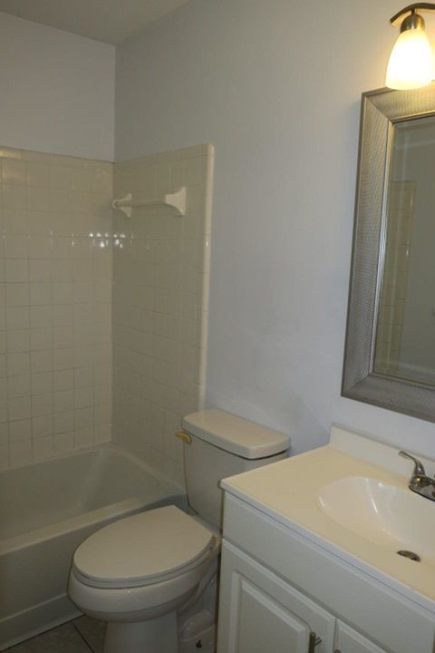 Tiny photo for 4420 Blue Bill Pass, Tallahassee, FL 32303 (MLS # 399336)