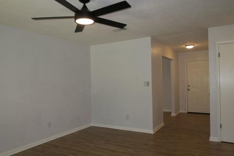 Tiny photo for 4420 Blue Bill Pass, Tallahassee, FL 32303 (MLS # 399336)