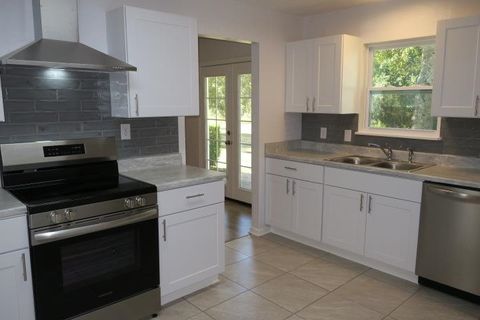 Tiny photo for 4420 Blue Bill Pass, Tallahassee, FL 32303 (MLS # 399336)
