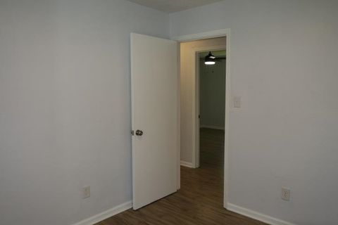 Tiny photo for 4420 Blue Bill Pass, Tallahassee, FL 32303 (MLS # 399336)