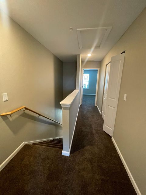 Tiny photo for 2281 Del Carmel Way, Tallahassee, FL 32303 (MLS # 393102)