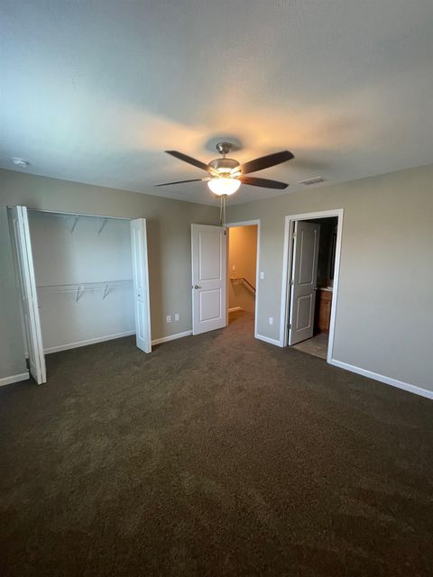 Tiny photo for 2281 Del Carmel Way, Tallahassee, FL 32303 (MLS # 393102)