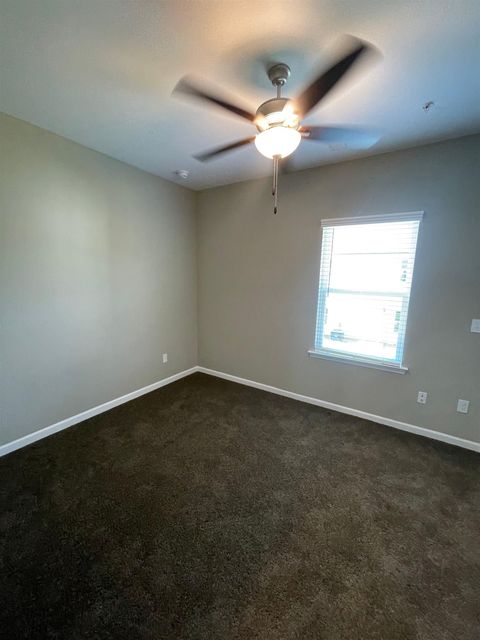 Tiny photo for 2281 Del Carmel Way, Tallahassee, FL 32303 (MLS # 393102)