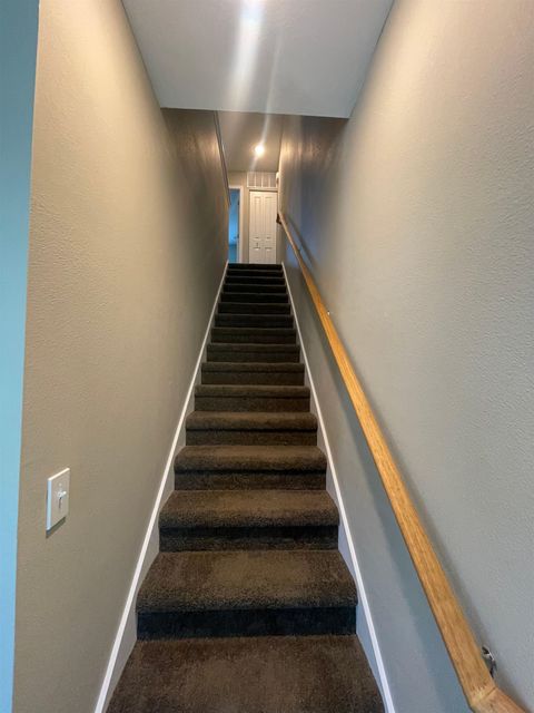 Tiny photo for 2281 Del Carmel Way, Tallahassee, FL 32303 (MLS # 393102)