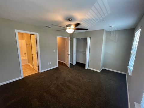 Tiny photo for 2281 Del Carmel Way, Tallahassee, FL 32303 (MLS # 393102)