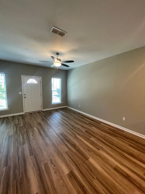 Tiny photo for 2281 Del Carmel Way, Tallahassee, FL 32303 (MLS # 393102)
