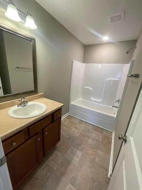 Tiny photo for 2281 Del Carmel Way, Tallahassee, FL 32303 (MLS # 393102)