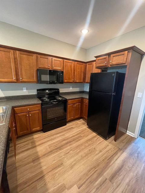 Tiny photo for 2281 Del Carmel Way, Tallahassee, FL 32303 (MLS # 393102)