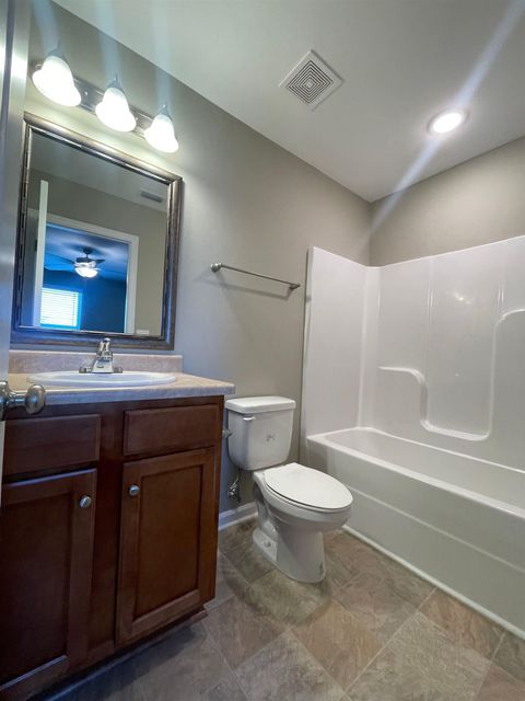 Tiny photo for 2281 Del Carmel Way, Tallahassee, FL 32303 (MLS # 393102)