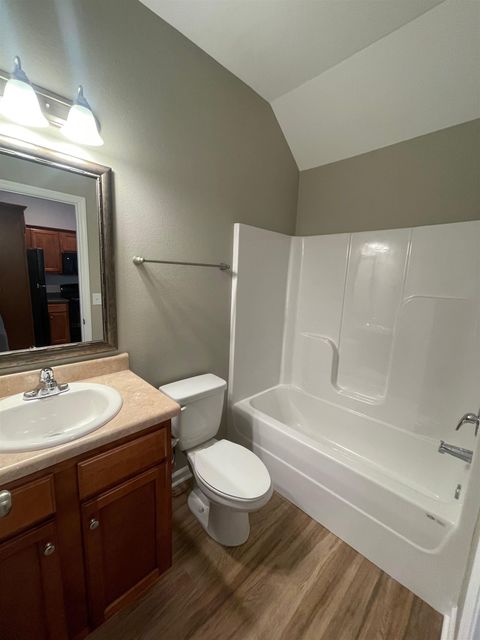 Tiny photo for 2281 Del Carmel Way, Tallahassee, FL 32303 (MLS # 393102)