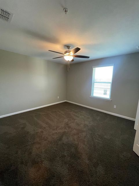 Tiny photo for 2281 Del Carmel Way, Tallahassee, FL 32303 (MLS # 393102)