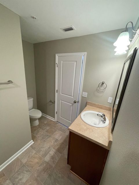 Tiny photo for 2281 Del Carmel Way, Tallahassee, FL 32303 (MLS # 393102)