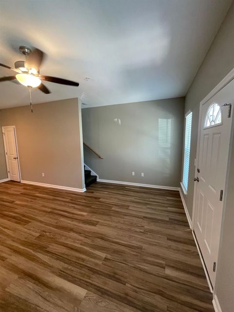 Tiny photo for 2281 Del Carmel Way, Tallahassee, FL 32303 (MLS # 393102)