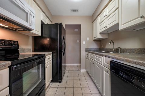 Tiny photo for 1428 Westheaven Drive, Tallahassee, FL 32310 (MLS # 390945)