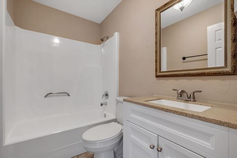 Tiny photo for 1428 Westheaven Drive, Tallahassee, FL 32310 (MLS # 390945)
