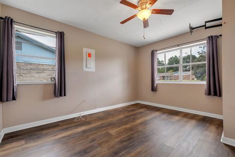 Tiny photo for 1428 Westheaven Drive, Tallahassee, FL 32310 (MLS # 390945)