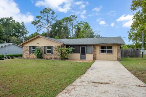 Tiny photo for 1428 Westheaven Drive, Tallahassee, FL 32310 (MLS # 390945)