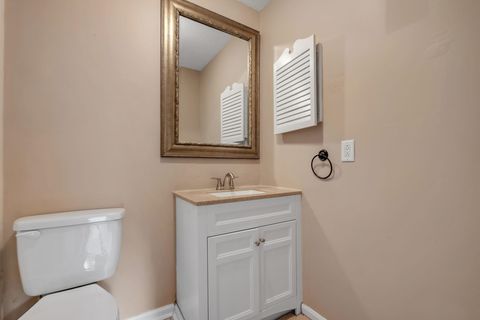Tiny photo for 1428 Westheaven Drive, Tallahassee, FL 32310 (MLS # 390945)