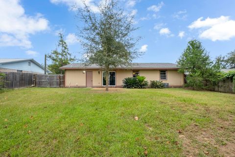 Tiny photo for 1428 Westheaven Drive, Tallahassee, FL 32310 (MLS # 390945)