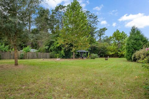 Tiny photo for 1428 Westheaven Drive, Tallahassee, FL 32310 (MLS # 390945)