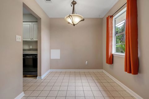 Tiny photo for 1428 Westheaven Drive, Tallahassee, FL 32310 (MLS # 390945)