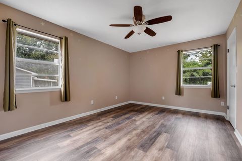 Tiny photo for 1428 Westheaven Drive, Tallahassee, FL 32310 (MLS # 390945)