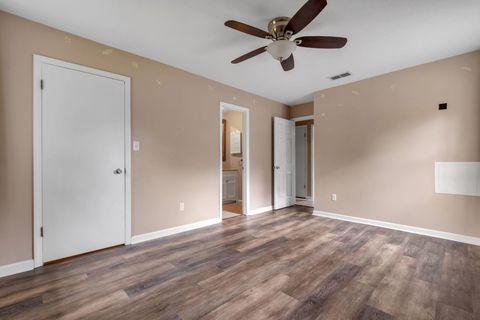 Tiny photo for 1428 Westheaven Drive, Tallahassee, FL 32310 (MLS # 390945)