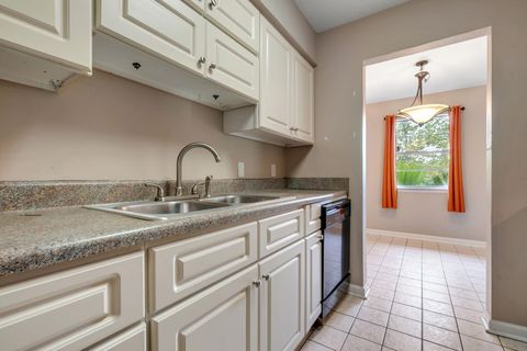 Tiny photo for 1428 Westheaven Drive, Tallahassee, FL 32310 (MLS # 390945)