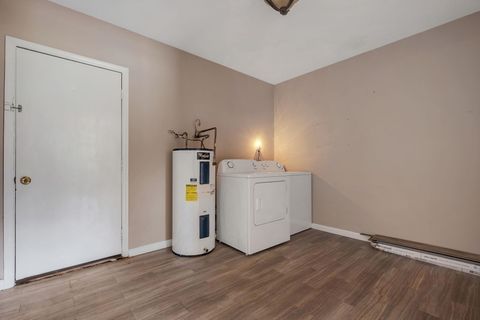 Tiny photo for 1428 Westheaven Drive, Tallahassee, FL 32310 (MLS # 390945)