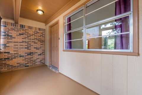 Tiny photo for 1428 Westheaven Drive, Tallahassee, FL 32310 (MLS # 390945)