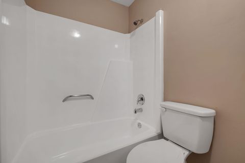 Tiny photo for 1428 Westheaven Drive, Tallahassee, FL 32310 (MLS # 390945)