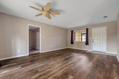 Tiny photo for 1428 Westheaven Drive, Tallahassee, FL 32310 (MLS # 390945)