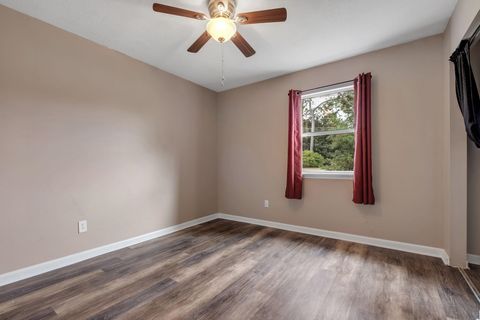 Tiny photo for 1428 Westheaven Drive, Tallahassee, FL 32310 (MLS # 390945)