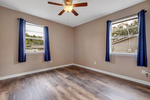 Tiny photo for 1428 Westheaven Drive, Tallahassee, FL 32310 (MLS # 390945)