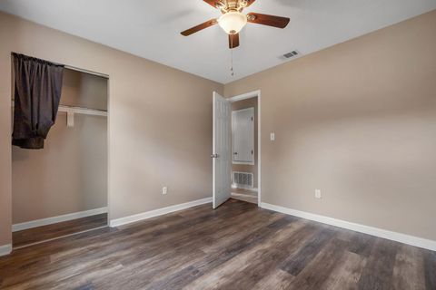 Tiny photo for 1428 Westheaven Drive, Tallahassee, FL 32310 (MLS # 390945)