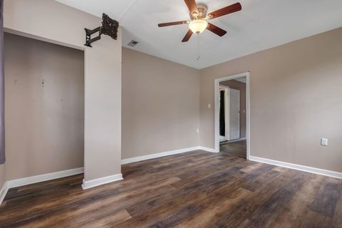 Tiny photo for 1428 Westheaven Drive, Tallahassee, FL 32310 (MLS # 390945)