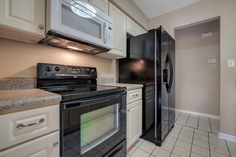 Tiny photo for 1428 Westheaven Drive, Tallahassee, FL 32310 (MLS # 390945)