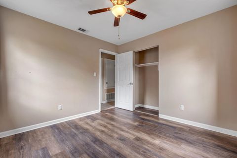 Tiny photo for 1428 Westheaven Drive, Tallahassee, FL 32310 (MLS # 390945)