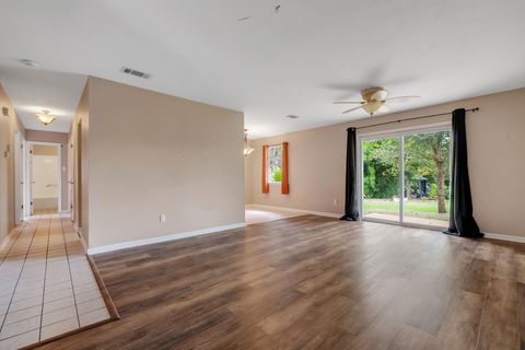Tiny photo for 1428 Westheaven Drive, Tallahassee, FL 32310 (MLS # 390945)