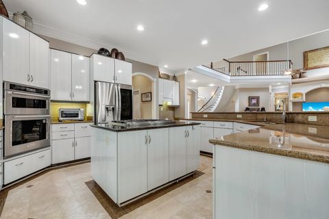 Tiny photo for 4780 Buckhead Court, Tallahassee, FL 32309 (MLS # 397792)